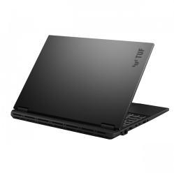 Asus TUF Gaming A16 FA608UH-R7165W R7-260 16GB 512GB Rtx5050