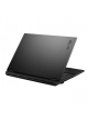Asus TUF Gaming A16 FA608UH-R7165W R7-260 16GB 512GB Rtx5050