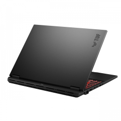 Asus TUF Gaming A16 FA608UH-R7165W R7-260 16GB 512GB Rtx5050