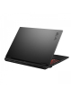 Asus TUF Gaming A16 FA608UH-R7165W R7-260 16GB 512GB Rtx5050