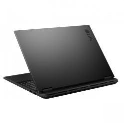 Asus TUF Gaming A16 FA608UH-R7165W R7-260 16GB 512GB Rtx5050