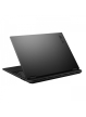 Asus TUF Gaming A16 FA608UH-R7165W R7-260 16GB 512GB Rtx5050