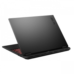 Asus TUF Gaming A16 FA608UH-R7165W R7-260 16GB 512GB Rtx5050