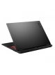 Asus TUF Gaming A16 FA608UH-R7165W R7-260 16GB 512GB Rtx5050