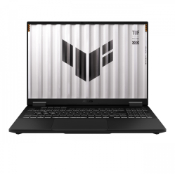 Asus TUF Gaming A16 FA608UH-R7165W R7-260 16GB 512GB Rtx5050