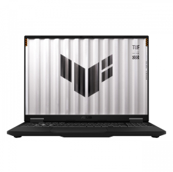 Asus TUF Gaming A16 FA608UH-R7165W R7-260 16GB 512GB Rtx5050