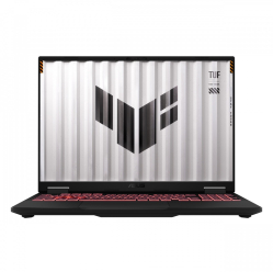 Asus TUF Gaming A16 FA608UH-R7165W R7-260 16GB 512GB Rtx5050