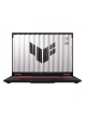 Asus TUF Gaming A16 FA608UH-R7165W R7-260 16GB 512GB Rtx5050
