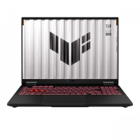 Asus TUF Gaming A16 FA608UM-R7165W R7-260 16GB 512GB 5060 WUXGA 165Hz