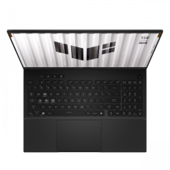 Asus TUF Gaming A16 FA608UM-R7165W R7-260 16GB 512GB 5060 WUXGA 165Hz