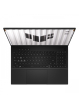 Asus TUF Gaming A16 FA608UM-R7165W R7-260 16GB 512GB 5060 WUXGA 165Hz