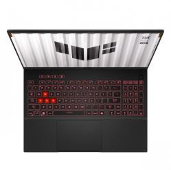 Asus TUF Gaming A16 FA608UM-R7165W R7-260 16GB 512GB 5060 WUXGA 165Hz