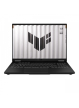 Asus TUF Gaming A16 FA608UM-R7165W R7-260 16GB 512GB 5060 WUXGA 165Hz