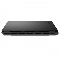 Asus TUF Gaming A16 FA608UM-R7165W R7-260 16GB 512GB 5060 WUXGA 165Hz