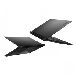 Asus TUF Gaming A16 FA608UM-R7165W R7-260 16GB 512GB 5060 WUXGA 165Hz