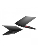 Asus TUF Gaming A16 FA608UM-R7165W R7-260 16GB 512GB 5060 WUXGA 165Hz