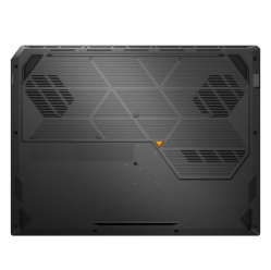 Asus TUF Gaming A16 FA608UM-R7165W R7-260 16GB 512GB 5060 WUXGA 165Hz