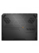 Asus TUF Gaming A16 FA608UM-R7165W R7-260 16GB 512GB 5060 WUXGA 165Hz