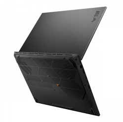 Asus TUF Gaming A16 FA608UM-R7165W R7-260 16GB 512GB 5060 WUXGA 165Hz