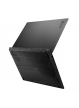 Asus TUF Gaming A16 FA608UM-R7165W R7-260 16GB 512GB 5060 WUXGA 165Hz
