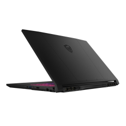 MSI Katana 17 HX B14WGK-036XPL nOS i7-14650HX 16GB 1T RTX5070 17.3