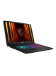 MSI Katana 17 HX B14WGK-036XPL nOS i7-14650HX 16GB 1T RTX5070 17.3