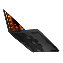 MSI Katana 17 HX B14WGK-036XPL nOS i7-14650HX 16GB 1T RTX5070 17.3