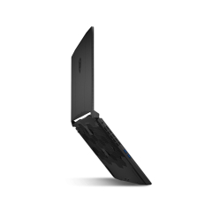 MSI Katana 15 HX B14WFK-020XPL nOS i7-14650HX 16GB 512GB SSD RTX5060 15.6