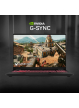 Asus TUF Gaming A16 FA608UM-R7165 nOS R7-260 16GB 512GB RTX5060