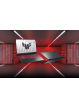 Asus TUF Gaming A16 FA608UM-R7165 nOS R7-260 16GB 512GB RTX5060