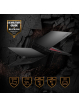 Asus TUF Gaming A16 FA608UM-R7165 nOS R7-260 16GB 512GB RTX5060