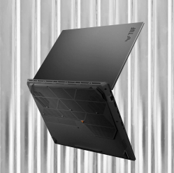 Asus TUF Gaming A16 FA608UM-R7165 nOS R7-260 16GB 512GB RTX5060
