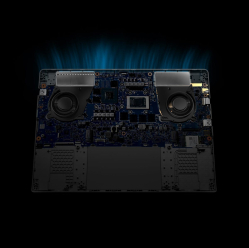 Asus TUF Gaming A16 FA608UM-R7165 nOS R7-260 16GB 512GB RTX5060