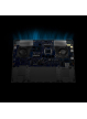 Asus TUF Gaming A16 FA608UM-R7165 nOS R7-260 16GB 512GB RTX5060