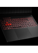 Asus TUF Gaming A16 FA608UM-R7165 nOS R7-260 16GB 512GB RTX5060
