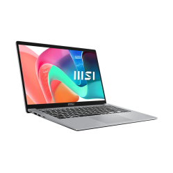 MSI Modern 15 F1MG-663PL WIN11PRO IC7-150U 16GB 512GB SSD Int 15.6'' 3Y