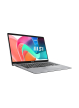 MSI Modern 15 F1MG-663PL WIN11PRO IC7-150U 16GB 512GB SSD Int 15.6'' 3Y