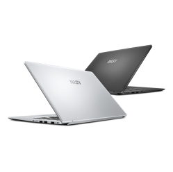 MSI Modern 15 F1MG-663PL WIN11PRO IC7-150U 16GB 512GB SSD Int 15.6'' 3Y