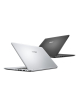 MSI Modern 15 F1MG-663PL WIN11PRO IC7-150U 16GB 512GB SSD Int 15.6'' 3Y