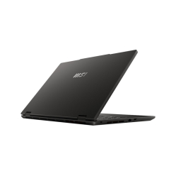 MSI Venture 16 AI A1MG-039XPL nOS ICU5-125H 16GB 512GB SSD ARC 16'' 3Y