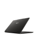MSI Venture 16 AI A1MG-039XPL nOS ICU5-125H 16GB 512GB SSD ARC 16'' 3Y