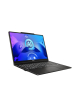 MSI Venture 16 AI A1MG-039XPL nOS ICU5-125H 16GB 512GB SSD ARC 16'' 3Y