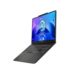 MSI Venture 16 AI A1MG-039XPL nOS ICU5-125H 16GB 512GB SSD ARC 16'' 3Y