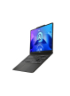 MSI Venture 16 AI A1MG-039XPL nOS ICU5-125H 16GB 512GB SSD ARC 16'' 3Y