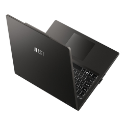 MSI Venture 16 AI A1MG-039XPL nOS ICU5-125H 16GB 512GB SSD ARC 16'' 3Y