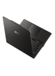 MSI Venture 16 AI A1MG-039XPL nOS ICU5-125H 16GB 512GB SSD ARC 16'' 3Y