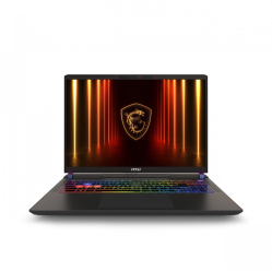 MSI Vector 16 HX AI A2XWIG-405PL W11H IC U9 275 16GB 1TB RTX5080 16  