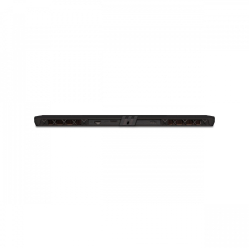 MSI Vector 16 HX AI A2XWIG-405PL W11H IC U9 275 16GB 1TB RTX5080 16  
