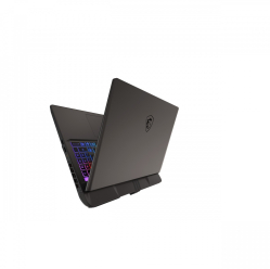 MSI Vector 16 HX AI A2XWIG-405PL W11H IC U9 275 16GB 1TB RTX5080 16  