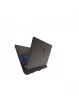 MSI Vector 16 HX AI A2XWIG-405PL W11H IC U9 275 16GB 1TB RTX5080 16  